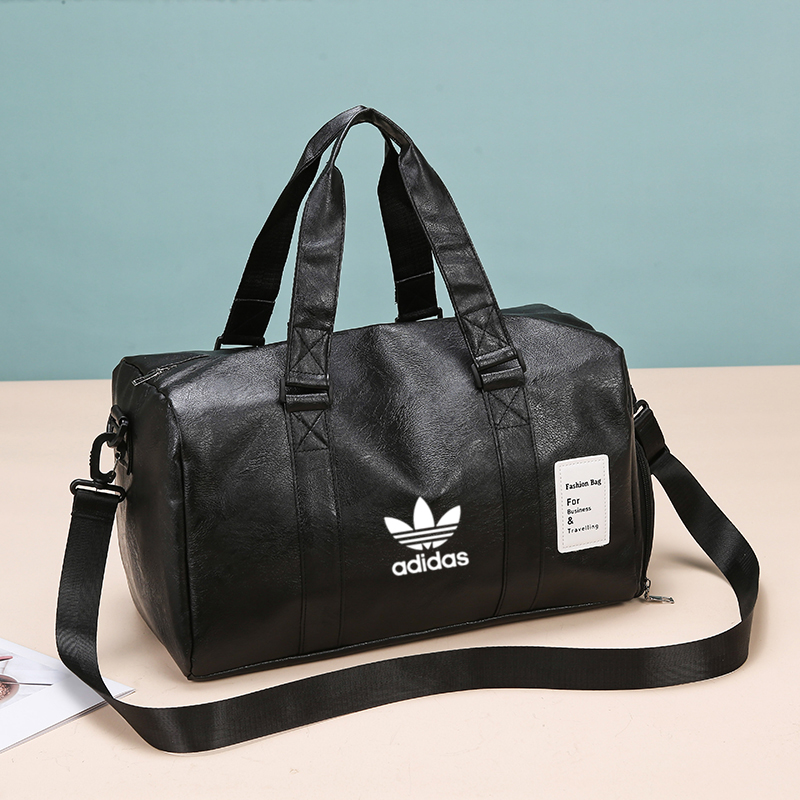Black Small
